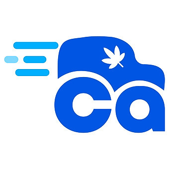 Cannable Delivery-logo